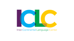 I-CLC